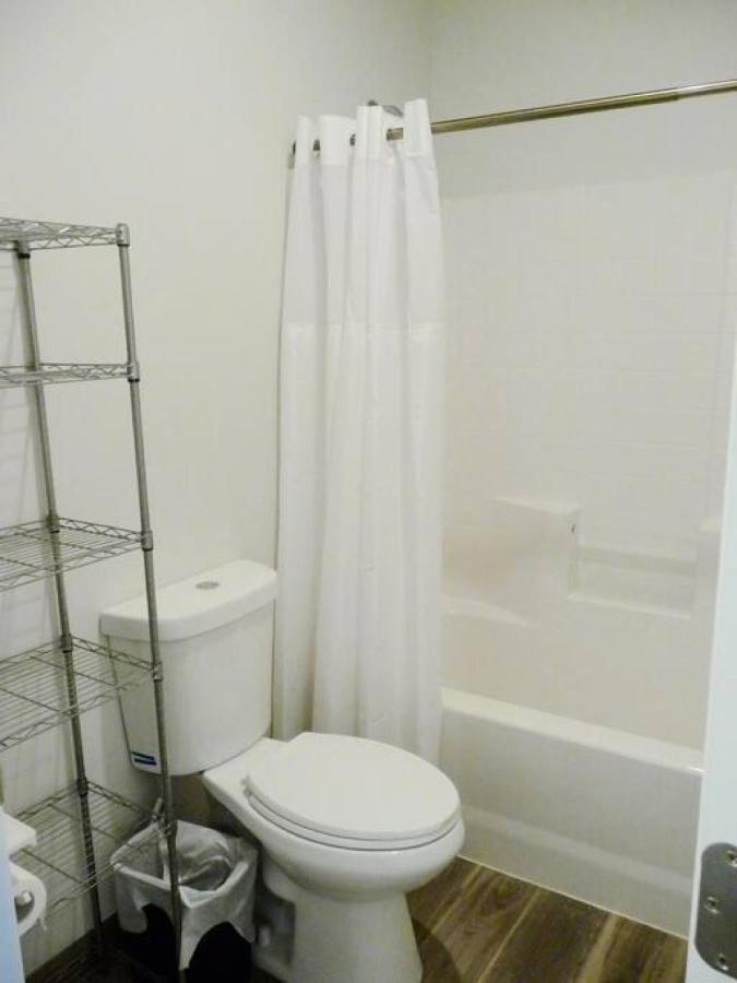Bunkhouse 10B Comfortable And Cozy Ла Въркин Екстериор снимка